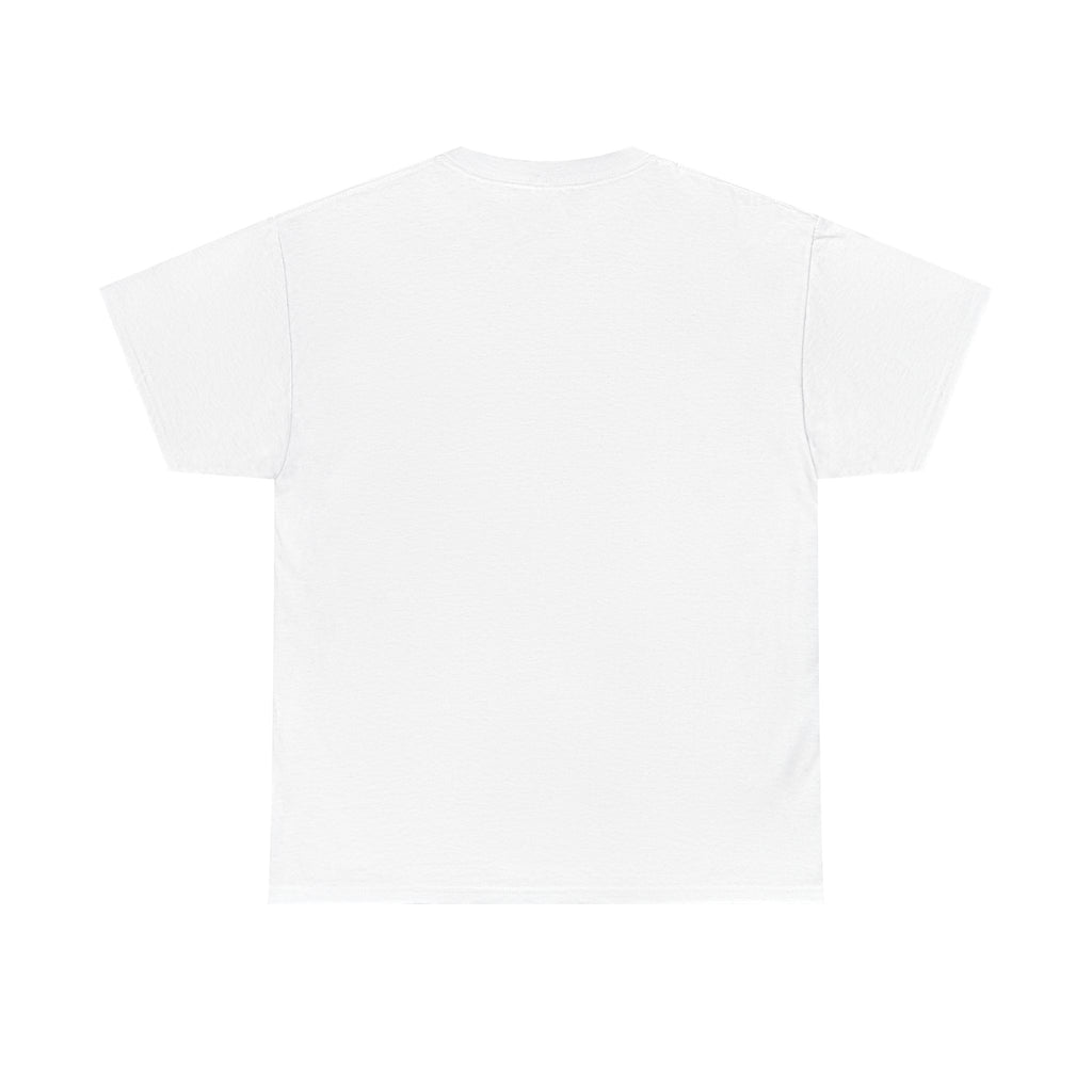 IMP Classic Tee