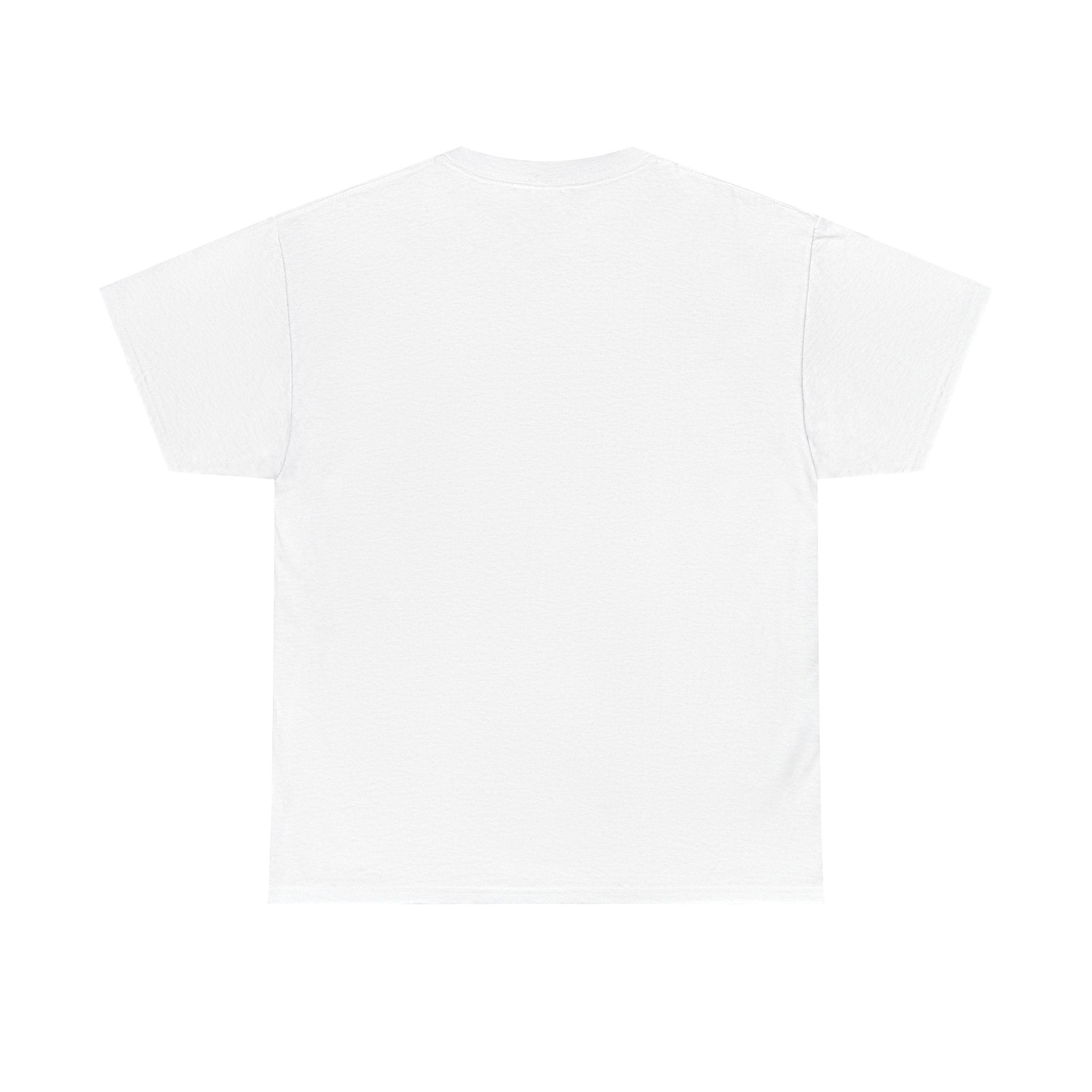 IMP Classic Tee