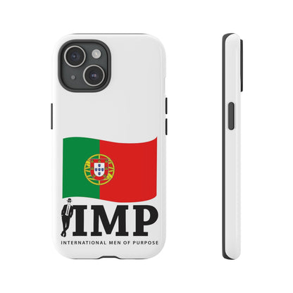 IMP Phone Case