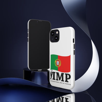 IMP Phone Case