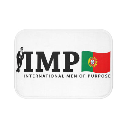 IMP Bath Mat