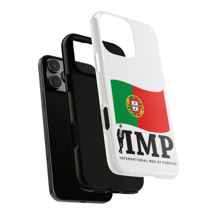 IMP Phone Case