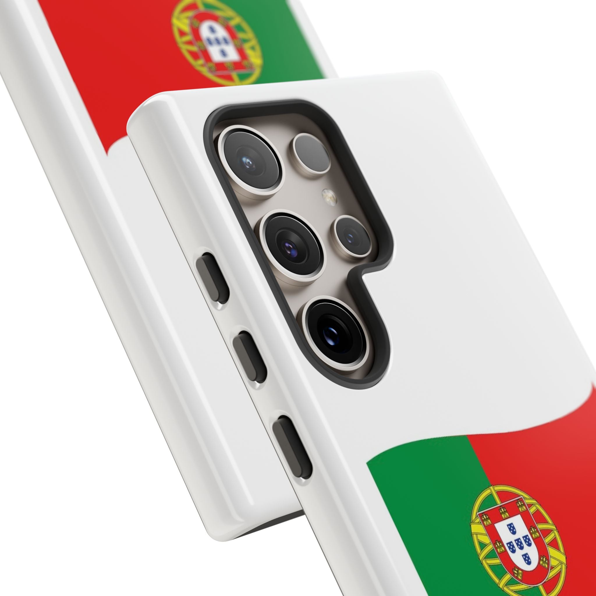 Capa para telemóvel IMP