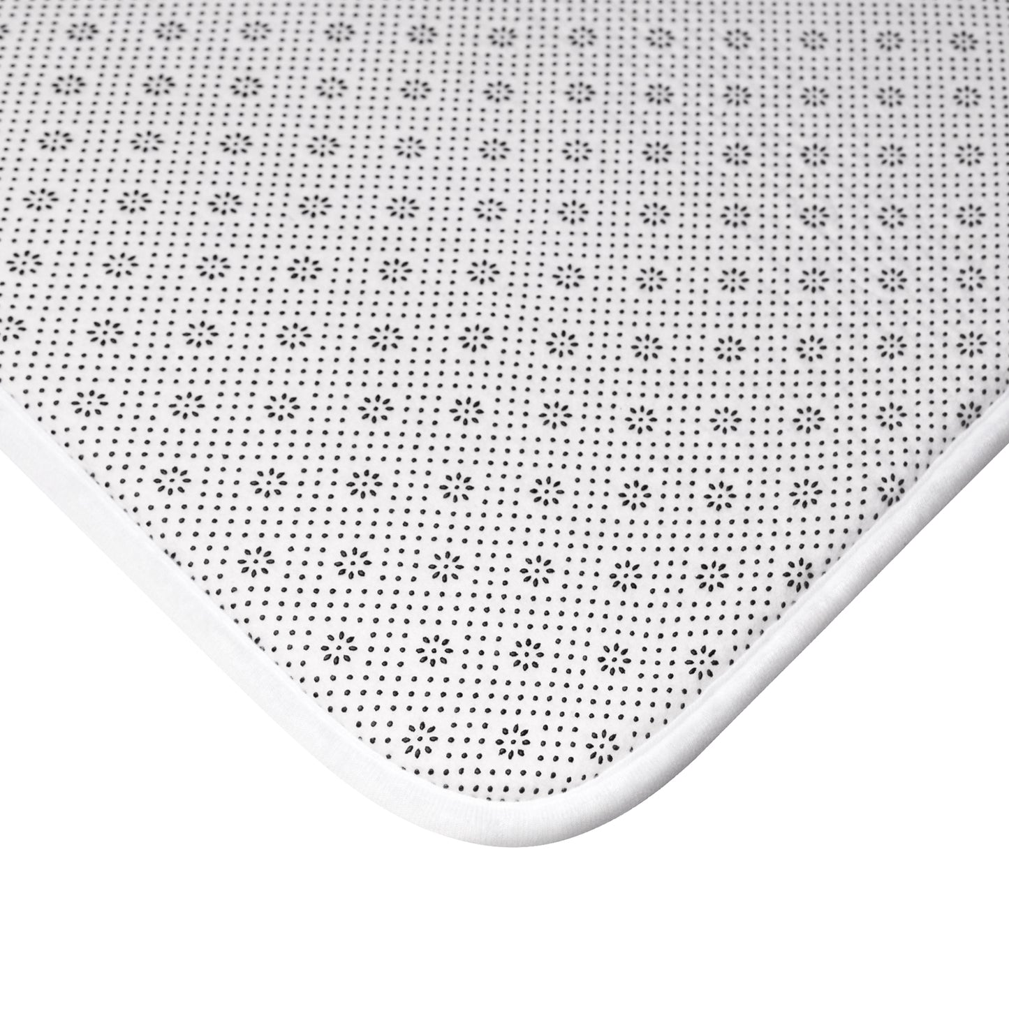IMP Bath Mat