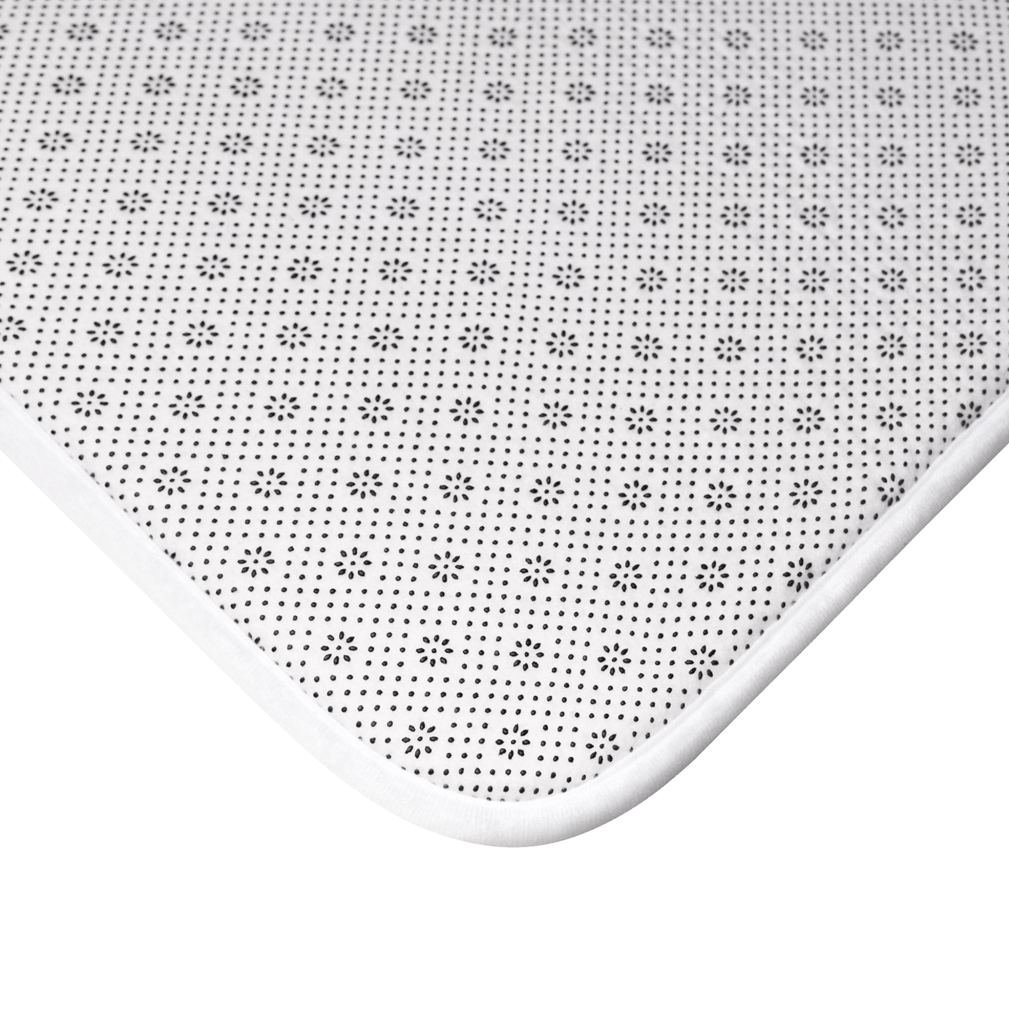 IMP Bath Mat