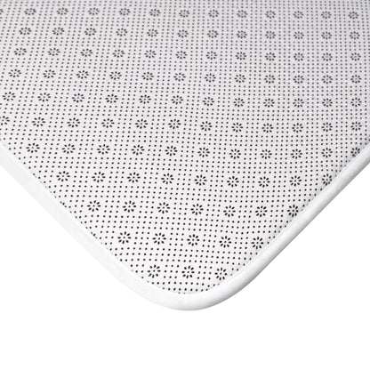 IMP Bath Mat