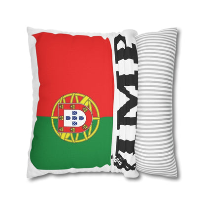IMP Cushion Cover