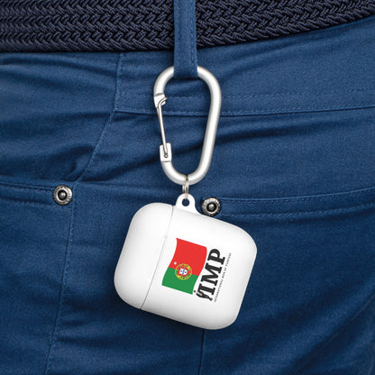 IMP AirPod Case