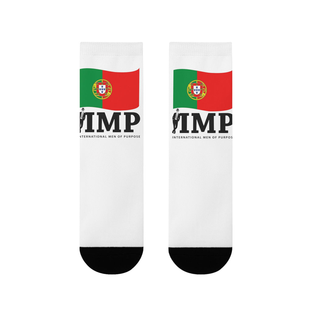 IMP Sport Socks