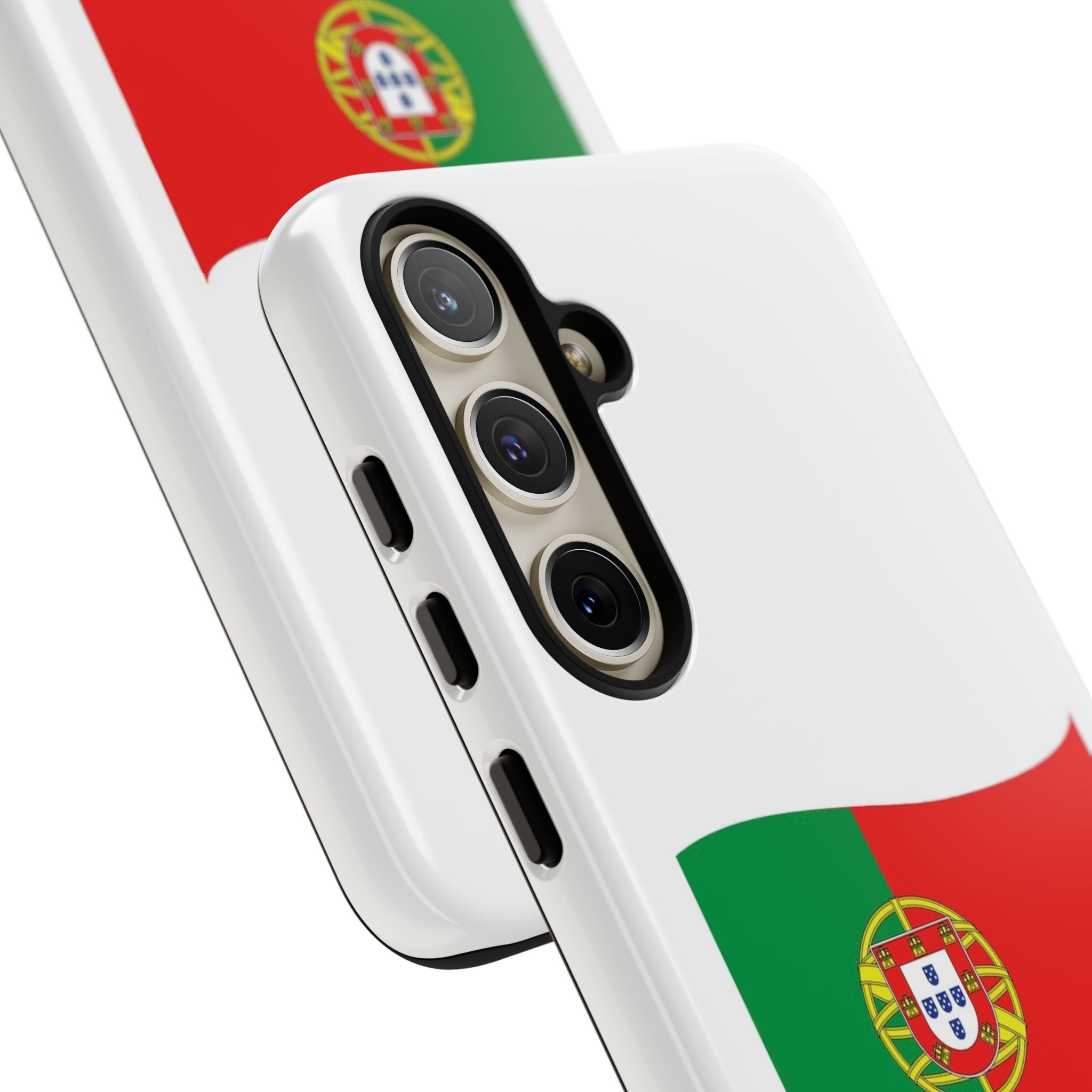 Capa para telemóvel IMP