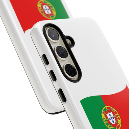 IMP Phone Case