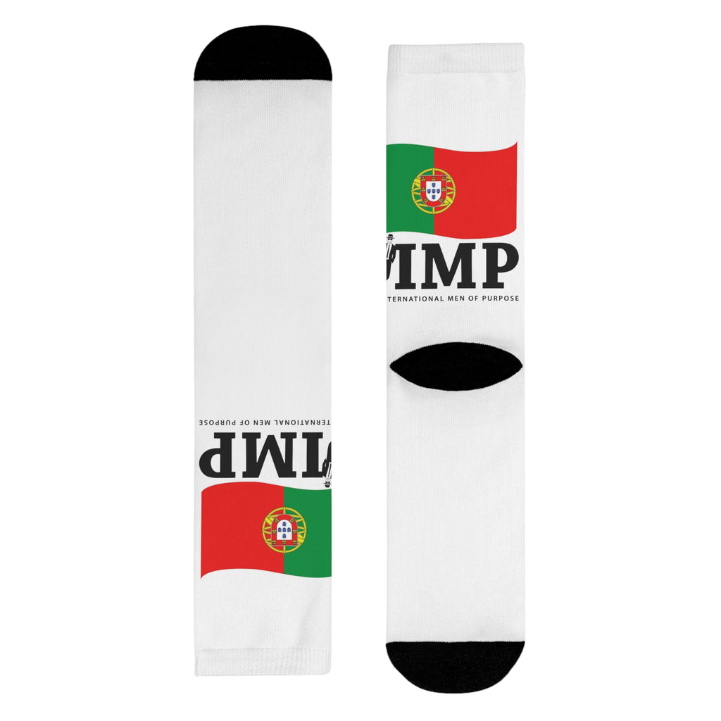 IMP Sport Socks