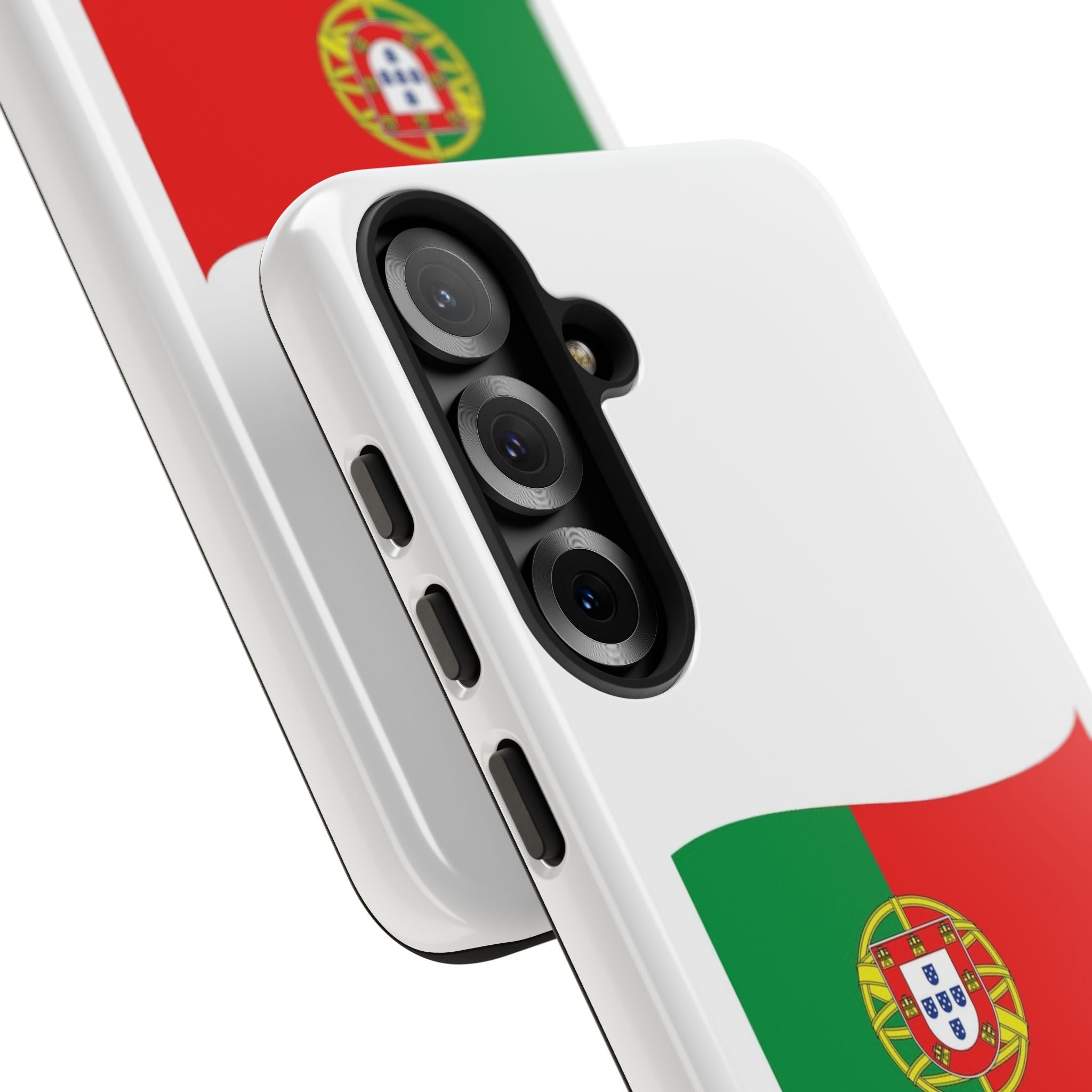 Capa para telemóvel IMP